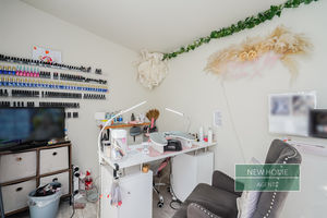 Photo 3- click for photo gallery